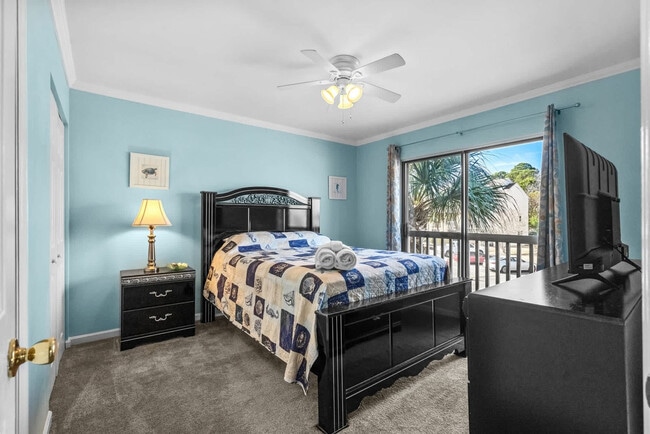 Photo - 2535 Great Scott Dr Unit FL2-ID1308926P