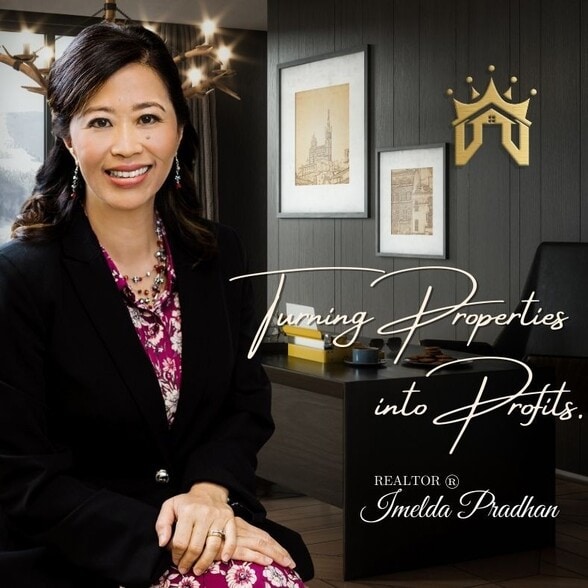 Primary Contact Photo