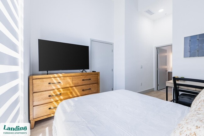 Photo - 1155 NE 126th St Unit 222.1411375