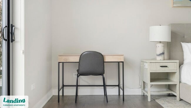 Photo - 1950 N Campbell Ave Unit 222S.1403843