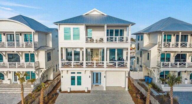 Photo - 5940 Gulf Dr Unit SI ID1627182P