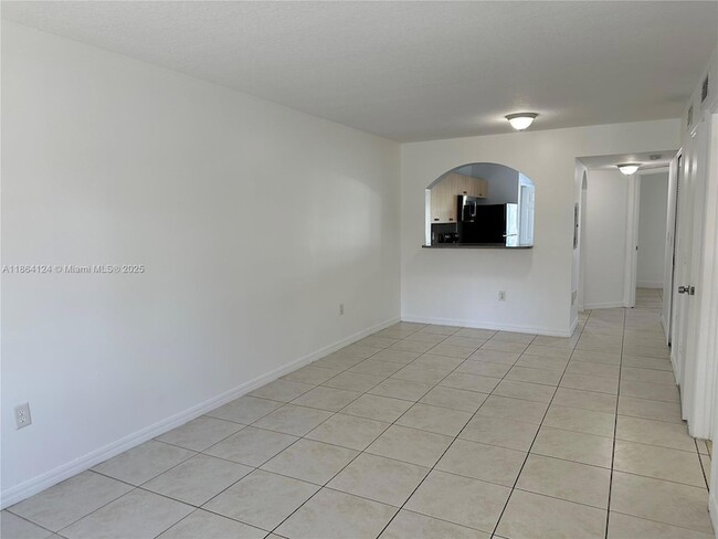 Photo - 2910 SE 13th Ave Unit 10250