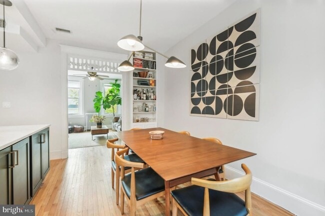 Photo - 785 Fairmont St NW