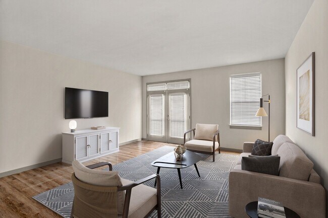 Photo - Bell Watertown