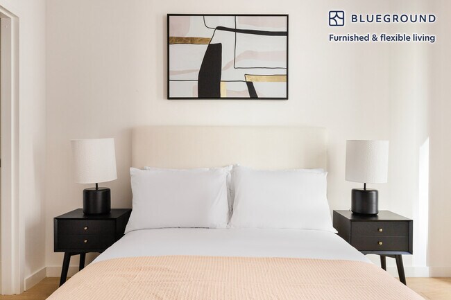 Photo - 244 W 29th St Unit FL6-ID2141