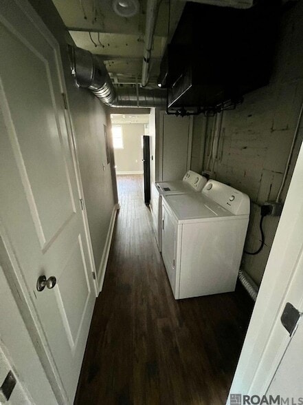 Photo - 418 E State St Unit b