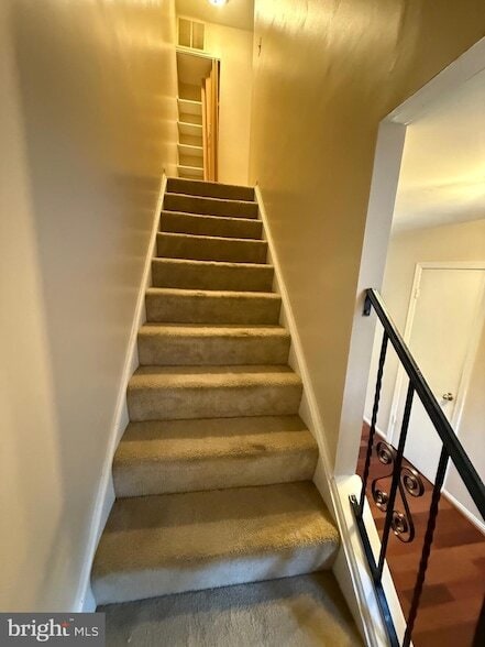 Photo - 3361 Ryon Ct