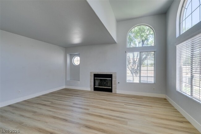 Photo - 199 Oro Canyon St