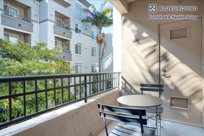 Photo - 4077 Glencoe Ave Unit FL2-ID1139