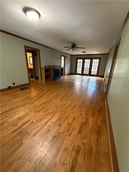 Photo - 104 Boles St