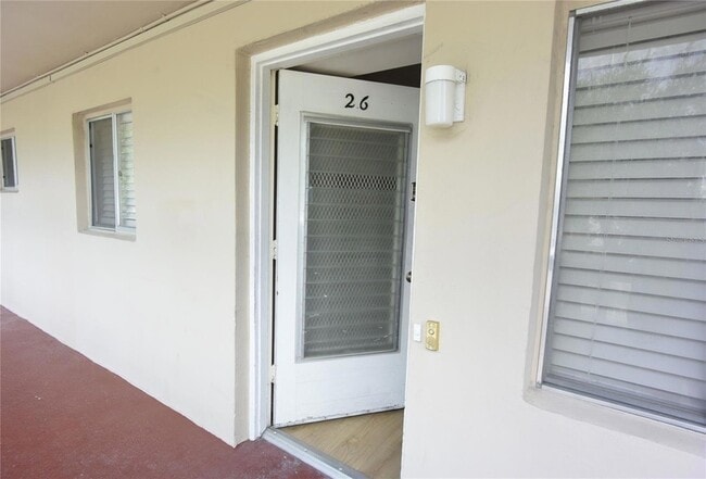 Photo - 3751 S School Ave Unit 26
