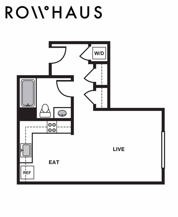 Studio SA - Studio SA