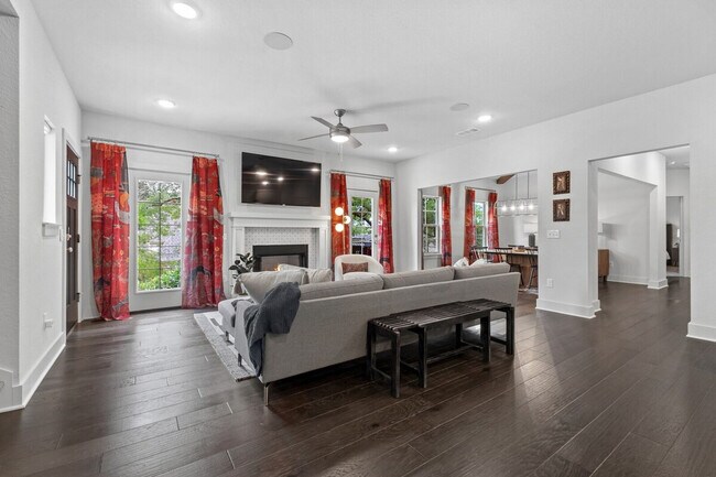 Photo - 393 N Ainsley Loop Unit ID1221838P