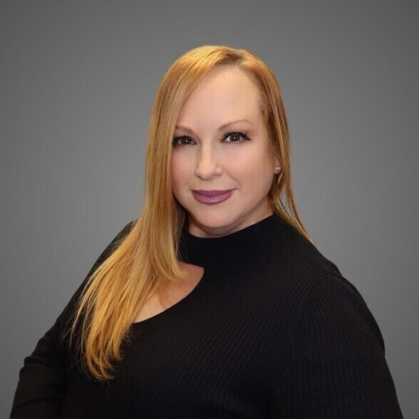 Primary Contact Photo