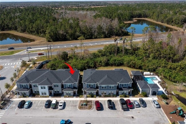 Photo - 4708 Terra Esmeralda Dr