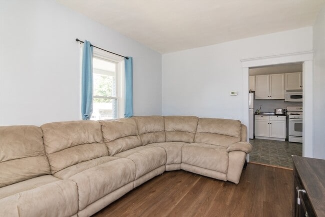 Photo - 208 Prospect St Unit 1