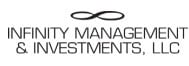 Infinity Management & Investments Inc