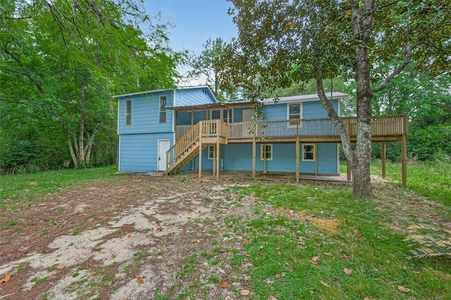 Building Photo - 21146 New Candy Dr