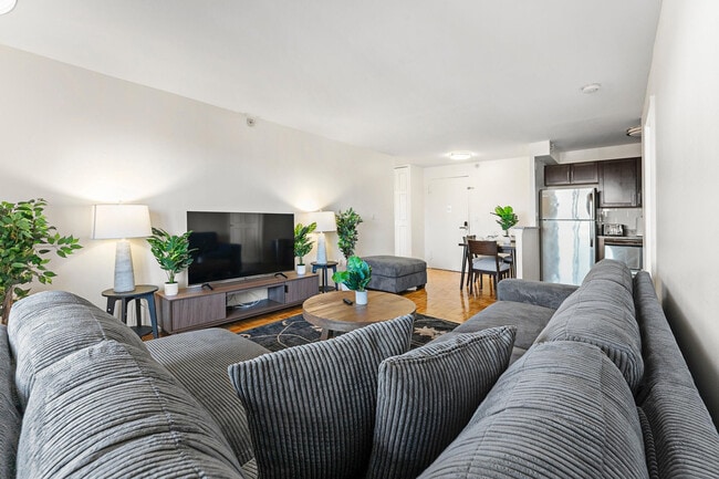 Photo - 175 Freeman St Unit SI ID1240301P