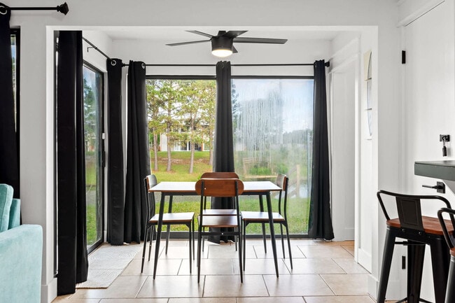 Photo - 4000 Gulf Terrace Dr Unit ID1285894P