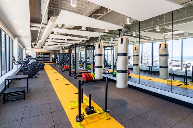 Photo - Ryder Revere Beach