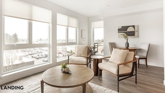 Photo - 8511 15th Ave NW Unit 504