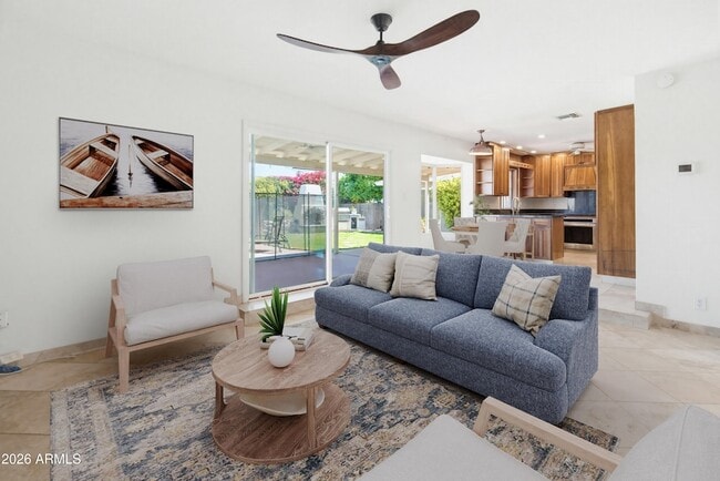 Photo - 6503 S Bonarden Ln