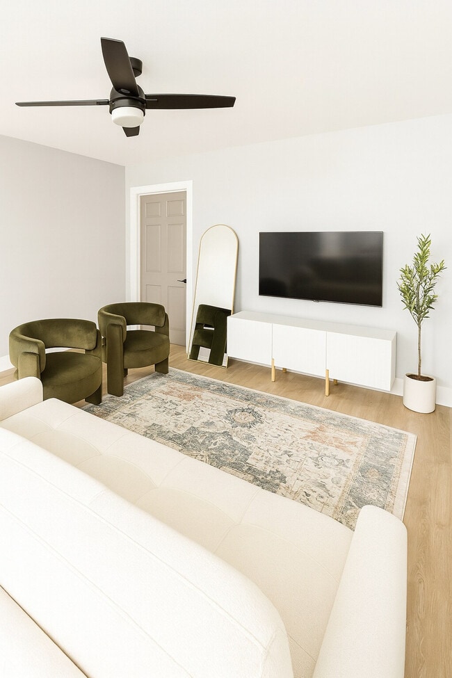 Photo - 4401 W Kennedy Blvd Unit SI ID1369906P