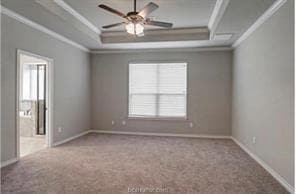 Photo - 8209 Raintree Dr
