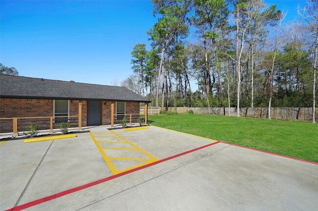 Photo - 2526 Appian Wy Unit 4