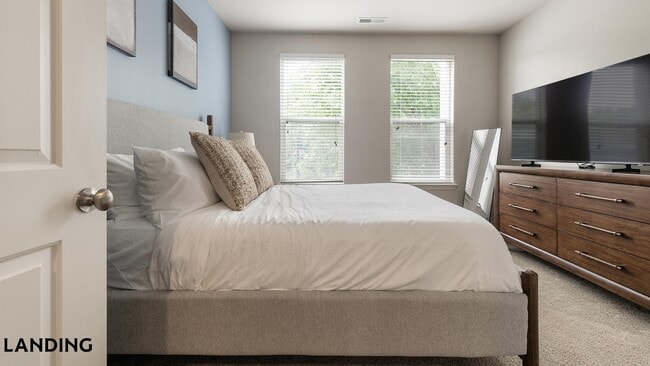 Photo - 8100 Palisades Cir Unit 1204