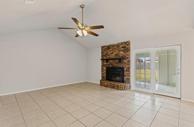 Photo - 1605 Morningside Dr