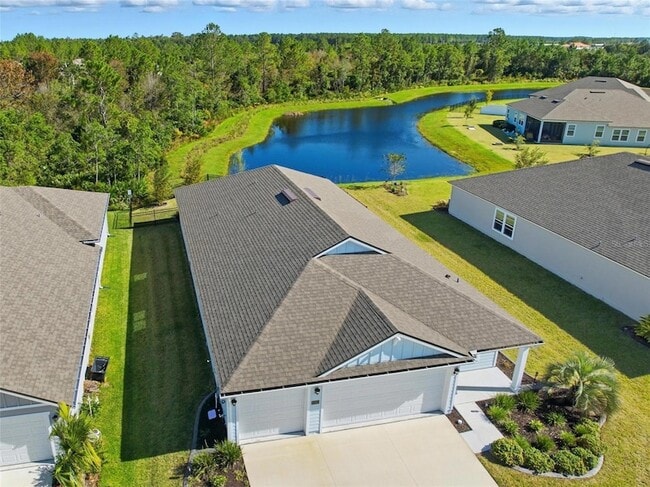 Photo - 47 Lumber Jack Trl