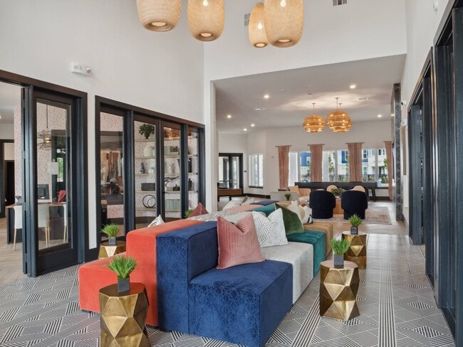 Photo - Reserve at Ventana Lakes