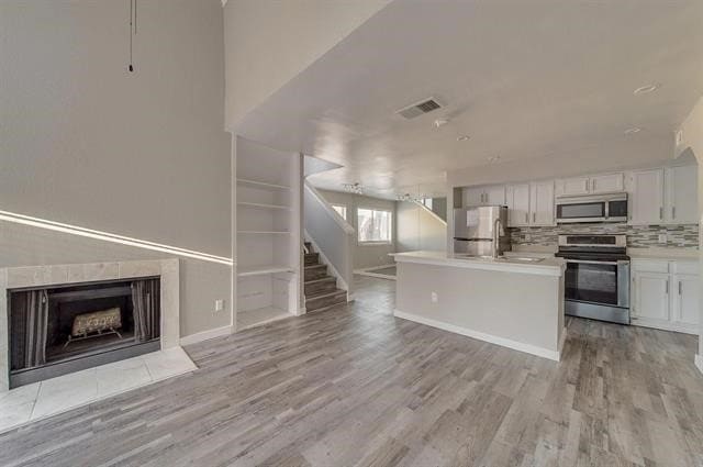 Photo - 9815 Walnut St