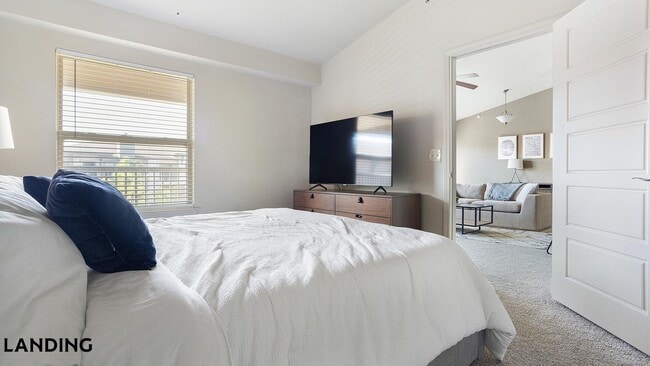 Photo - 701 W 101st Pl S Unit 434