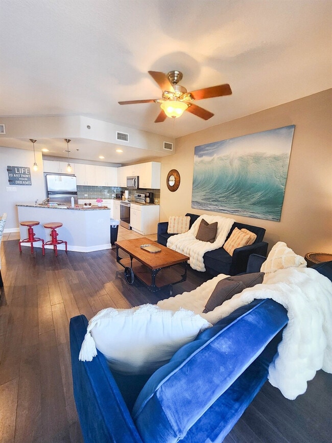 Photo - 11832 Front Beach Rd Unit SI ID1468542P