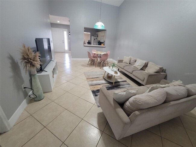 Photo - 2333 Water View Loop