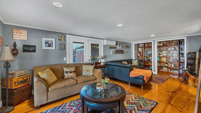 Photo - 316 Jacobs Creek Park Rd Unit ID1351235P