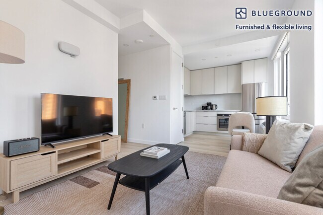 Photo - 150 Lawrence St Unit SI FL17-ID2215