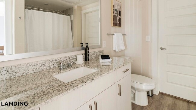 Photo - 1800 Central Pine St Unit 9207