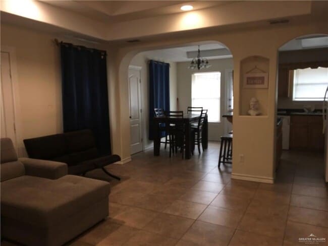 Photo - 4008 Parkplace Ave Unit 1