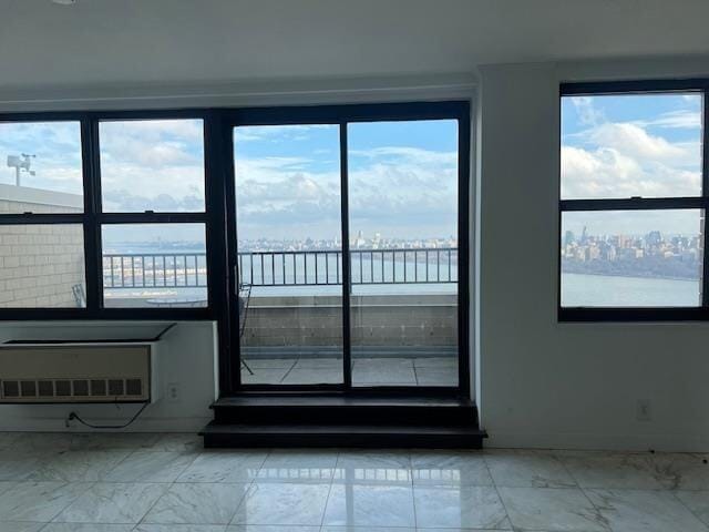 Photo - 7004 JFK Blvd E