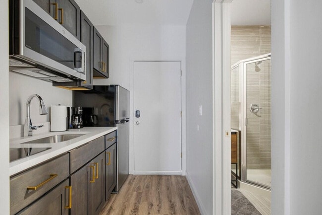 Photo - 11 Prince St Unit ID1056810P