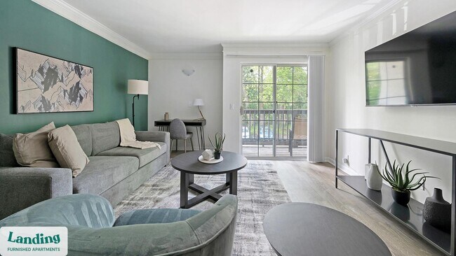 Photo - 101 Brixworth Ln Unit 135-05