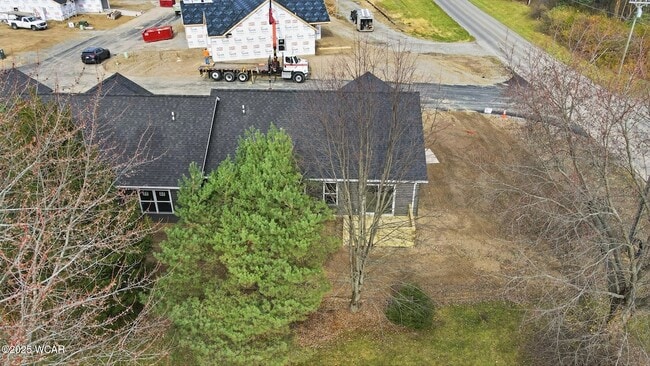 Photo - 2882 Lake Cir Dr