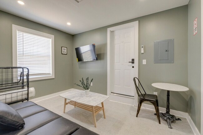 Photo - 500 Shelfar Pl Unit SI ID1386133P