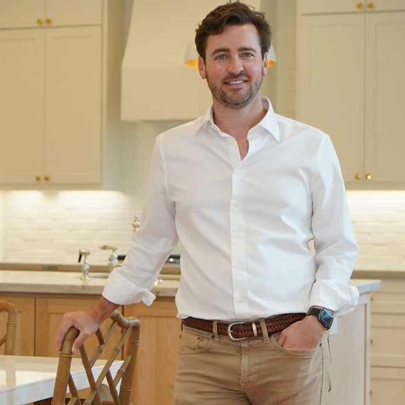 Primary Contact Photo