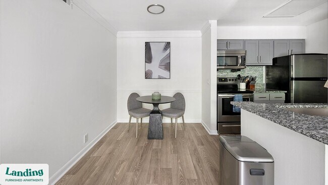 Photo - 101 Brixworth Ln Unit 135-05