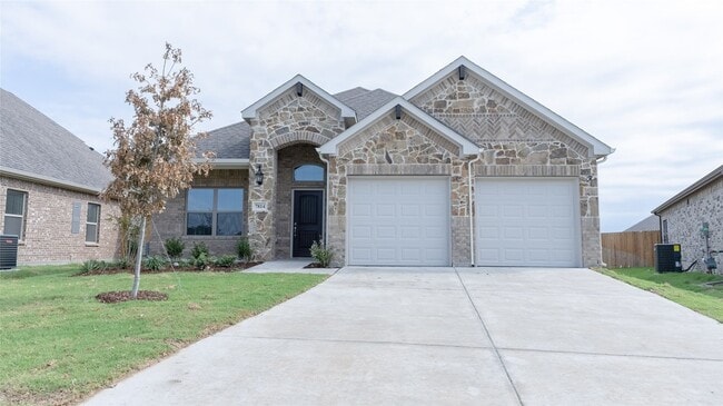 Photo - 7814 Willow Ct